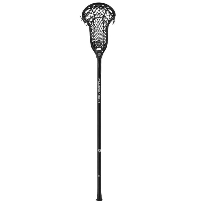 Maverik Ascent+ Womens Full Mesh Complete Stick - Black