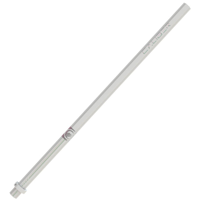Maverik Caliber Lacrosse Shaft Attack - White