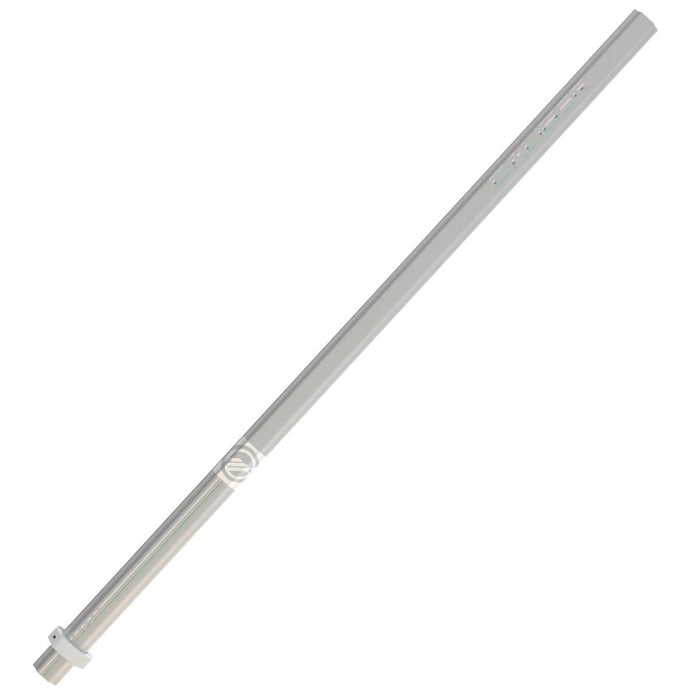 Maverik Caliber Lacrosse Shaft Attack - Silver