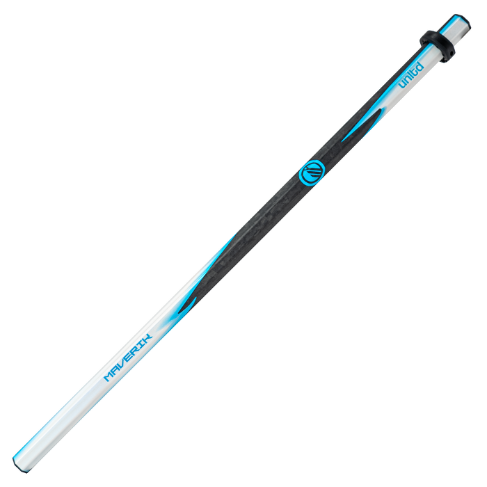 Maverik Flylite 150 Glacier Flow Attack Lacrosse Shaft