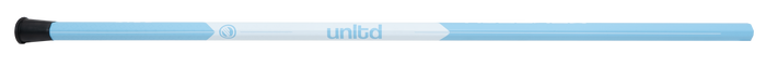 pdp_horizontal_img