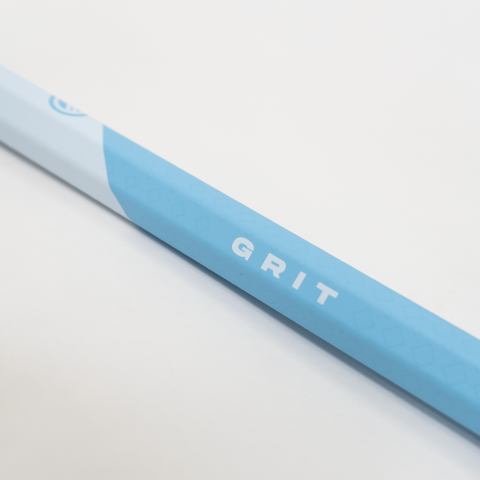 Maverik Grit LE Carolina Angle Women's Lacrosse Shaft