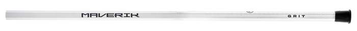 pdp_horizontal_img- White