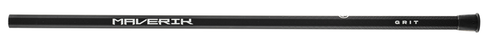 pdp_horizontal_img- Black