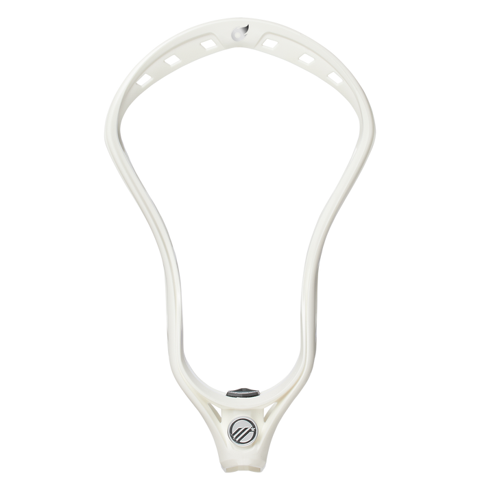 Maverik Havok 2.0 Degree Men's Unstrung Lacrosse Head