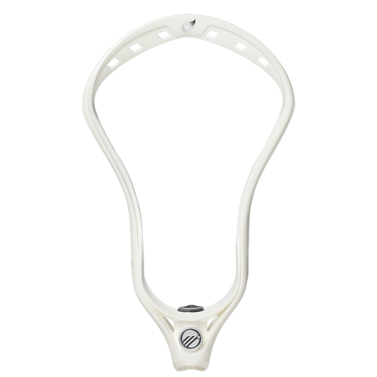 Maverik Havok 2.0 Degree Men's Unstrung Lacrosse Head