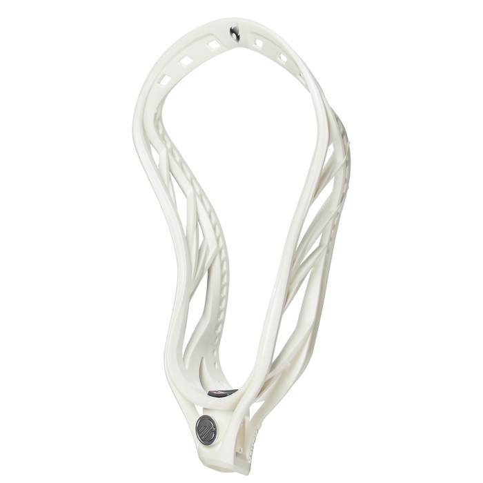 Maverik Havok 2.0 Degree Men's Unstrung Lacrosse Head