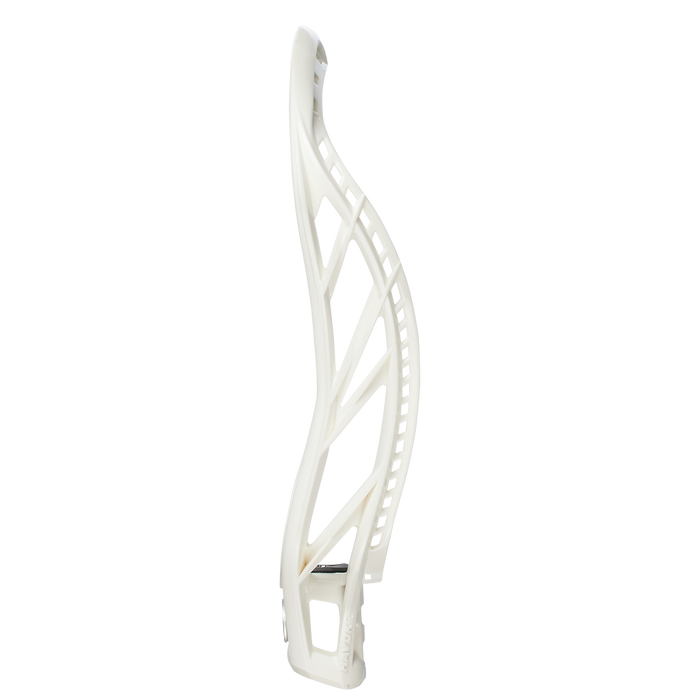 Maverik Havok 2.0 Degree Men's Unstrung Lacrosse Head