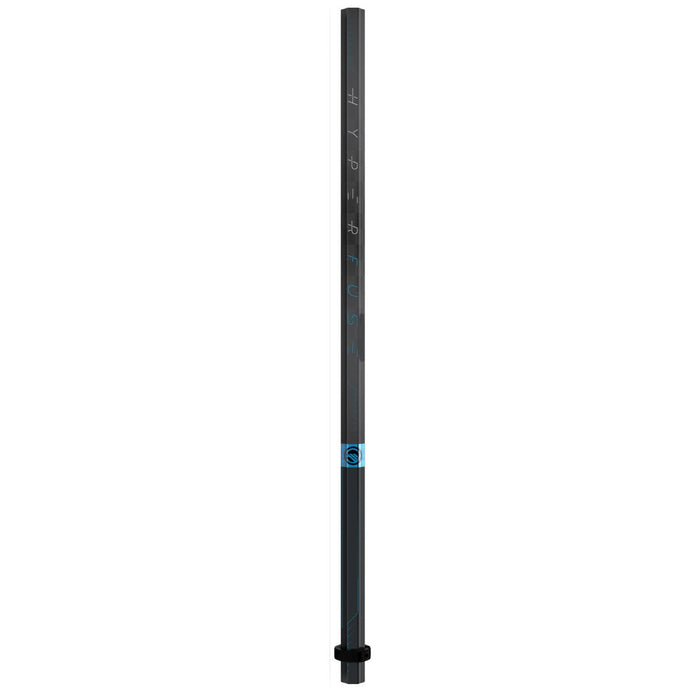 Maverik Hyperfuse Lacrosse Shaft attack