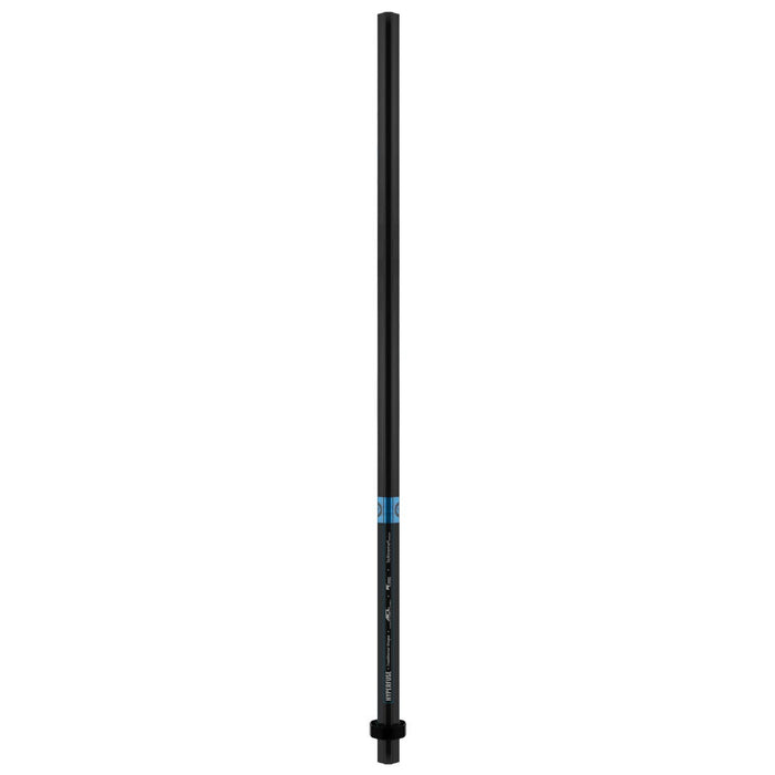 Maverik Hyperfuse Lacrosse Shaft attack