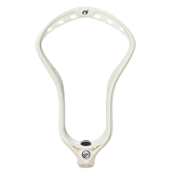 Maverik Kimera Degree Unstrung Lacrosse Head