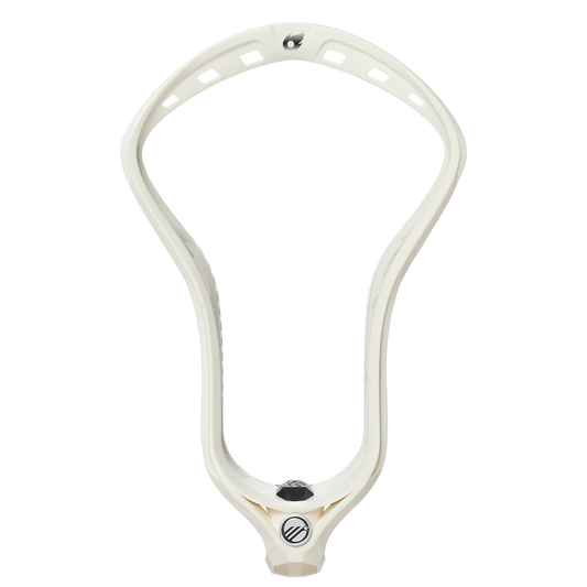 Maverik Kimera Degree Unstrung Lacrosse Head