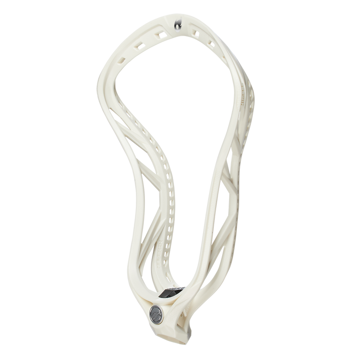 Maverik Kimera Degree Unstrung Lacrosse Head