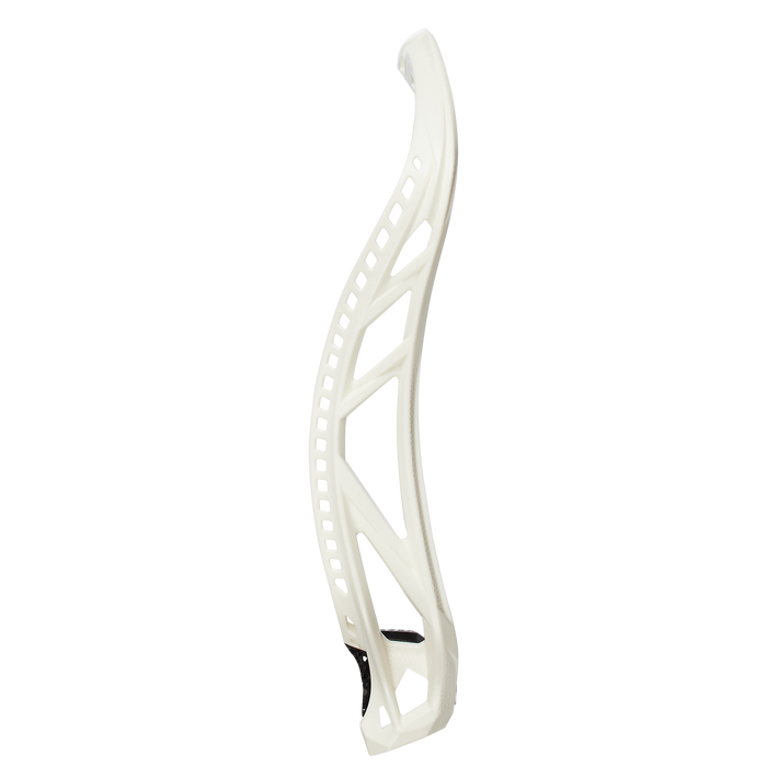 Maverik Kimera Degree Unstrung Lacrosse Head