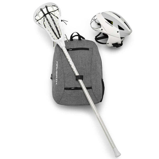 maverik LX starter set