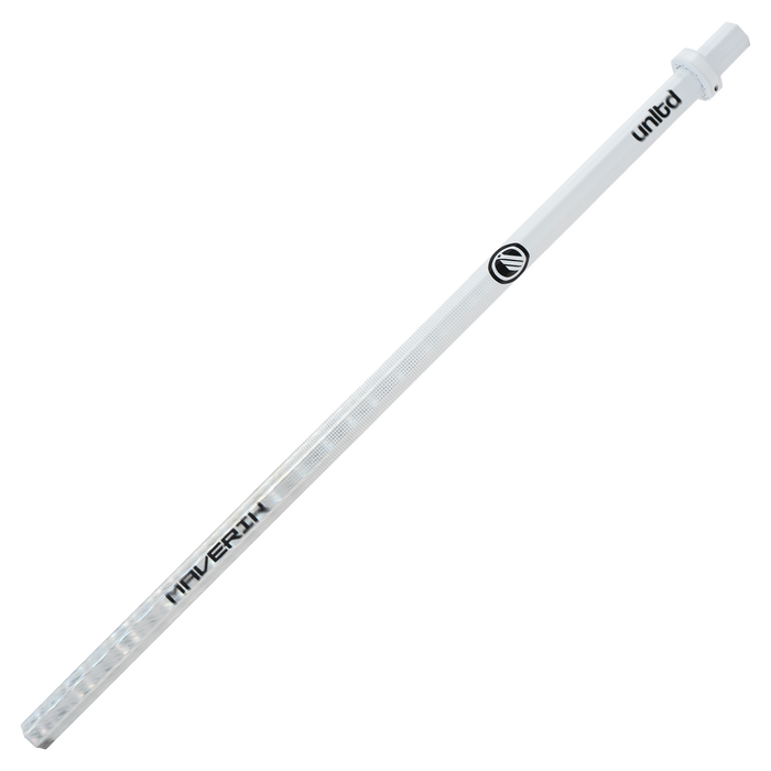 Maverik MagTi 145 Limited Edition Blur Attack Lacrosse Shaft