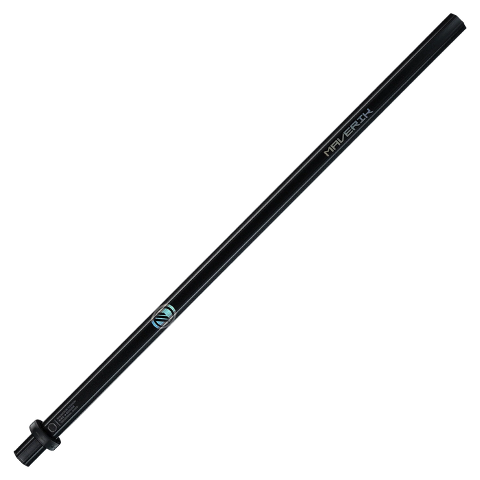 Maverik Mag- Black