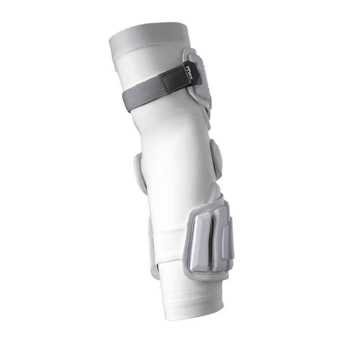 Maverik Max Arm Guard