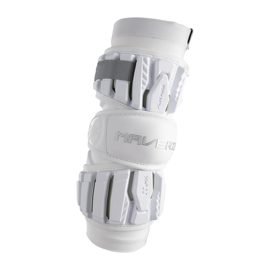 Maverik Max Arm Pad