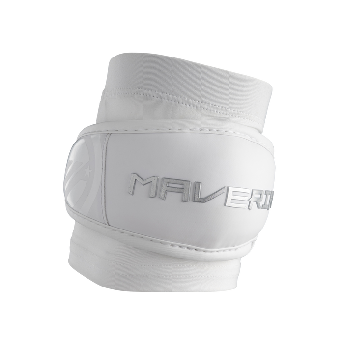 Maverik Max Elbow Pads