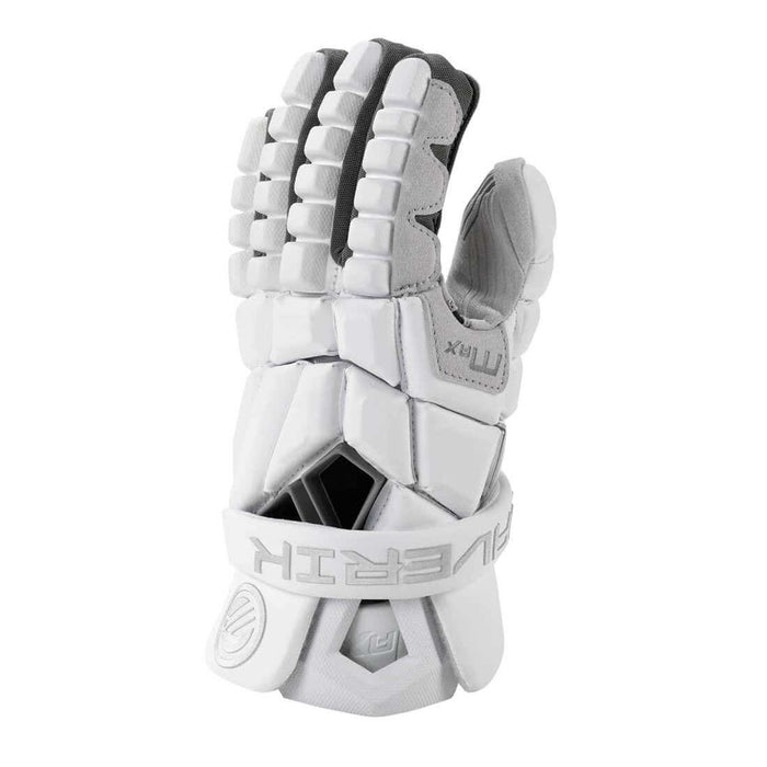 max glove
