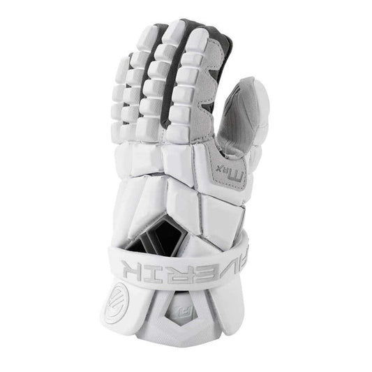 max glove
