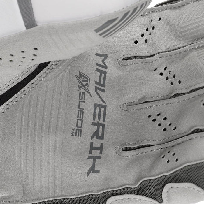 max glove