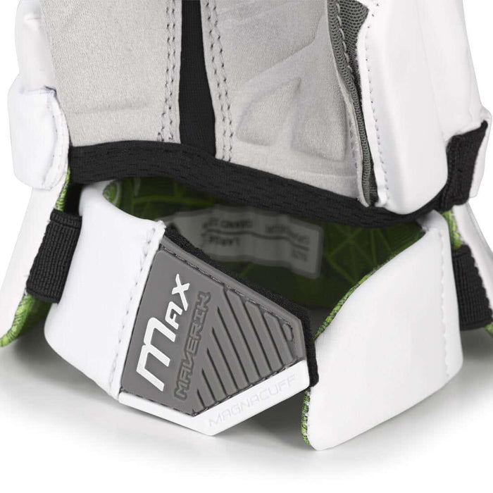 max glove