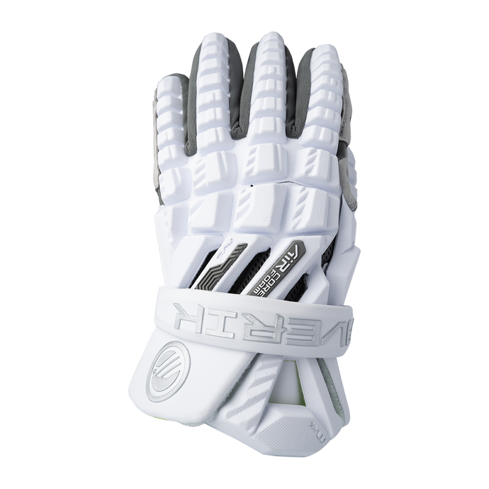 Maverik Max Lacrosse Gloves