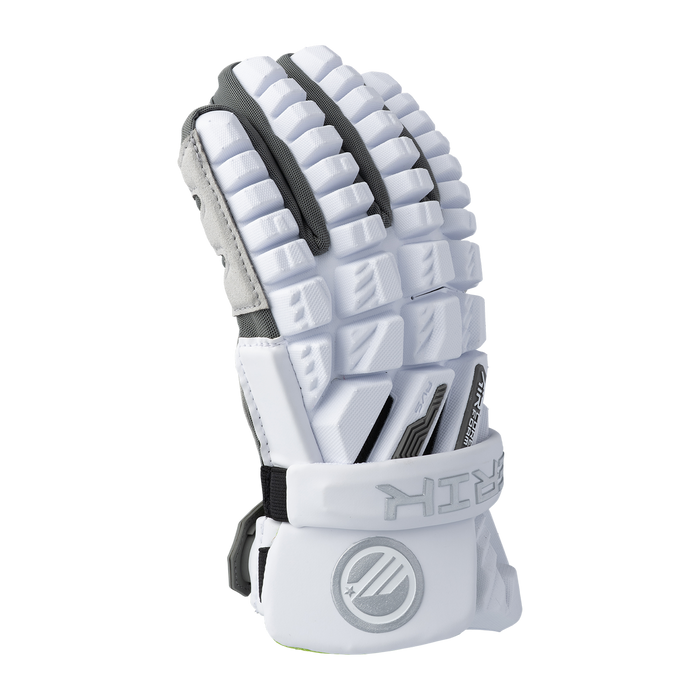 Maverik Max Lacrosse Gloves