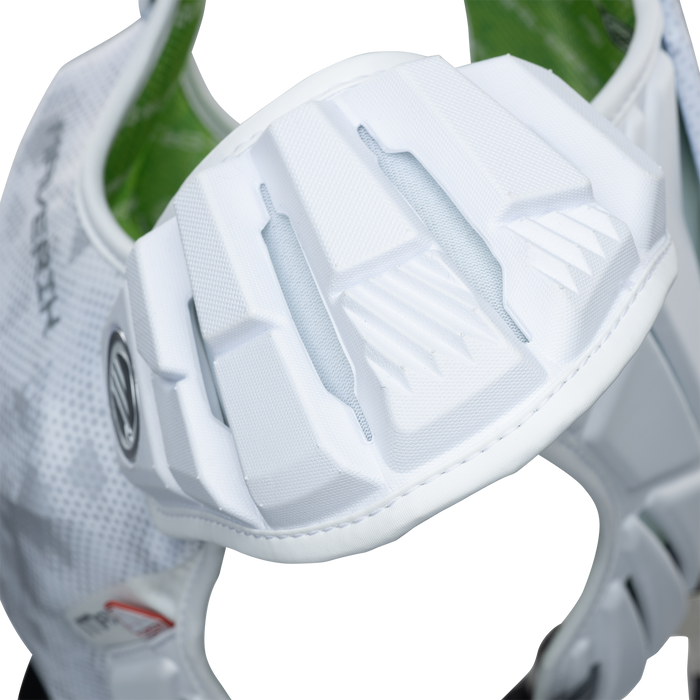 Maverik Max Speed Lacrosse Chest Pad