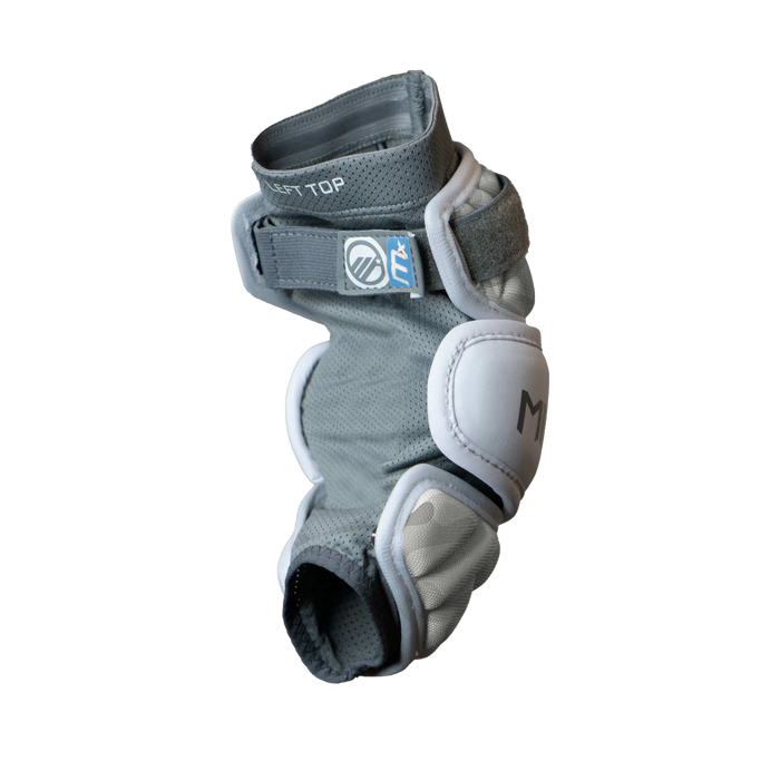Arm Pads