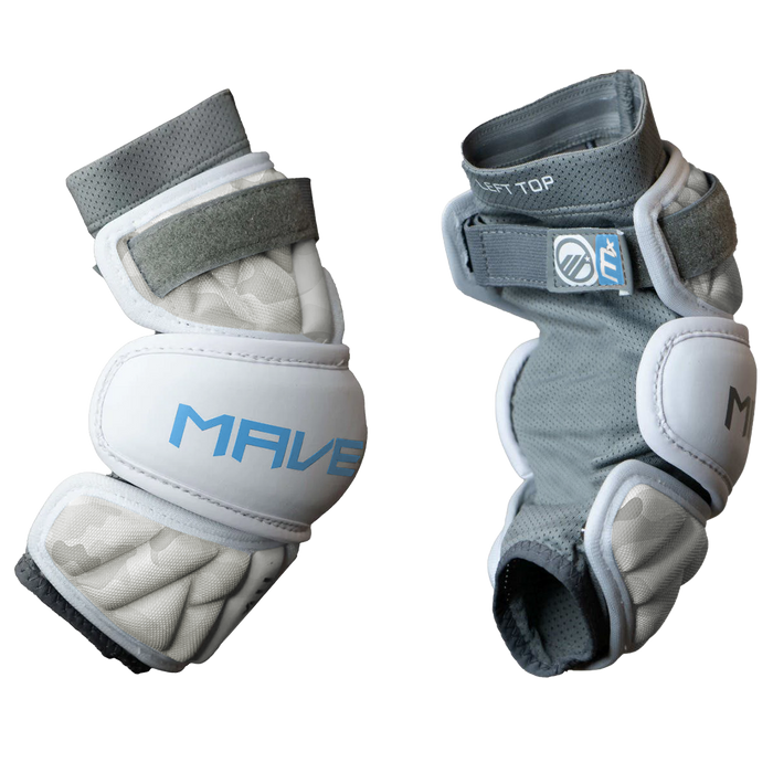 Arm Pads