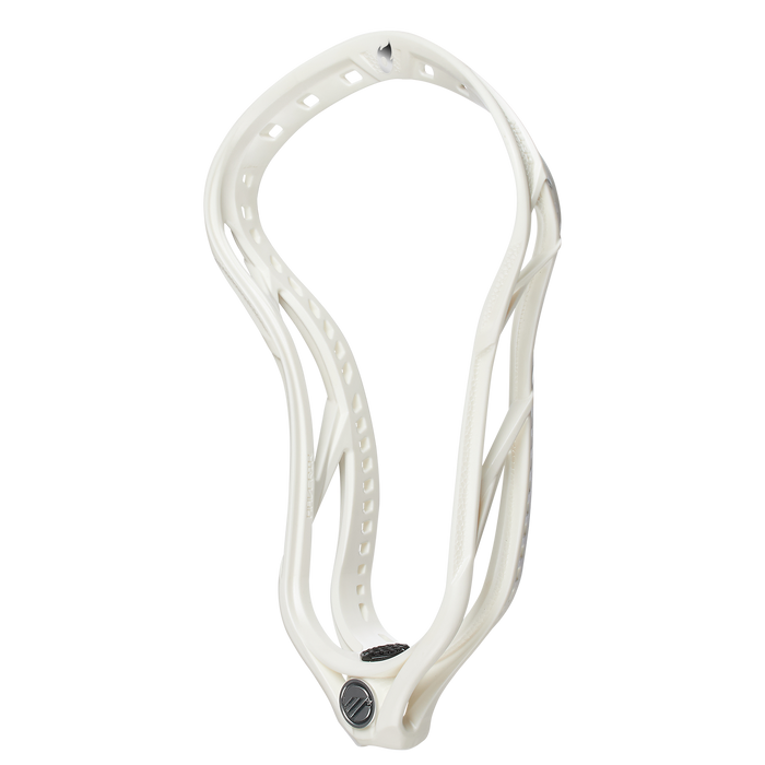 Maverik Optik Force Degree Men's Unstrung Lacrosse Head