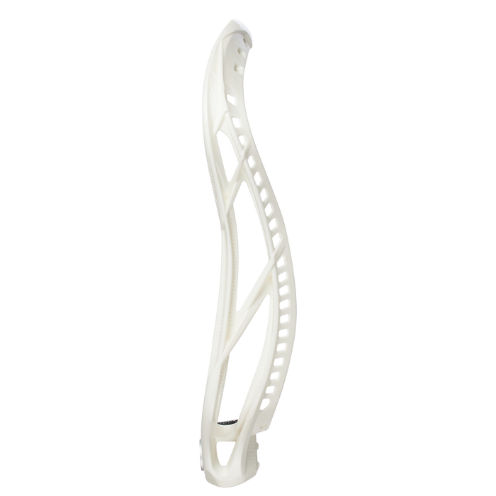 Maverik Optik Force Degree Men's Unstrung Lacrosse Head