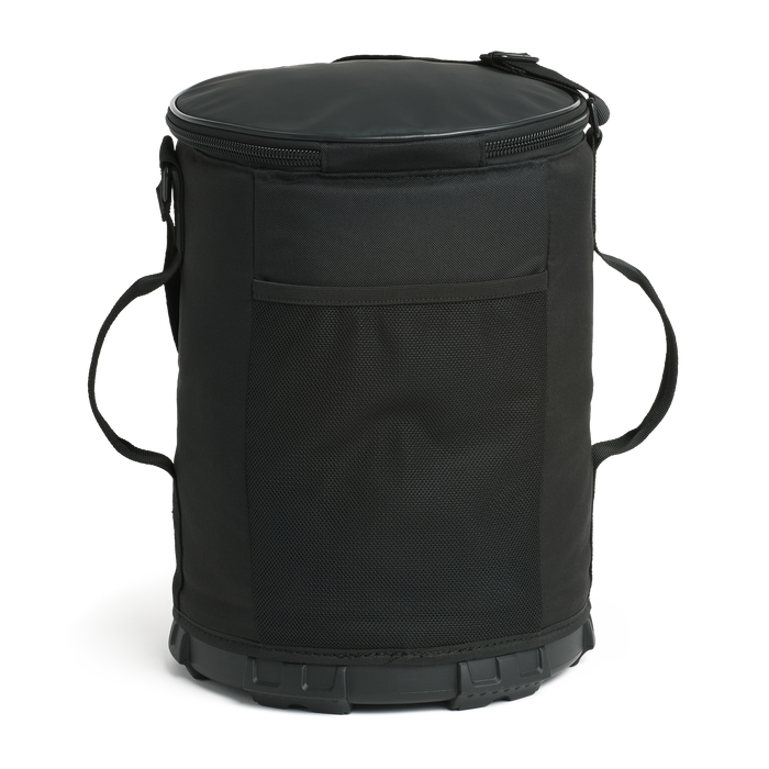 Maverik Rookie Lacrosse Ball Bag