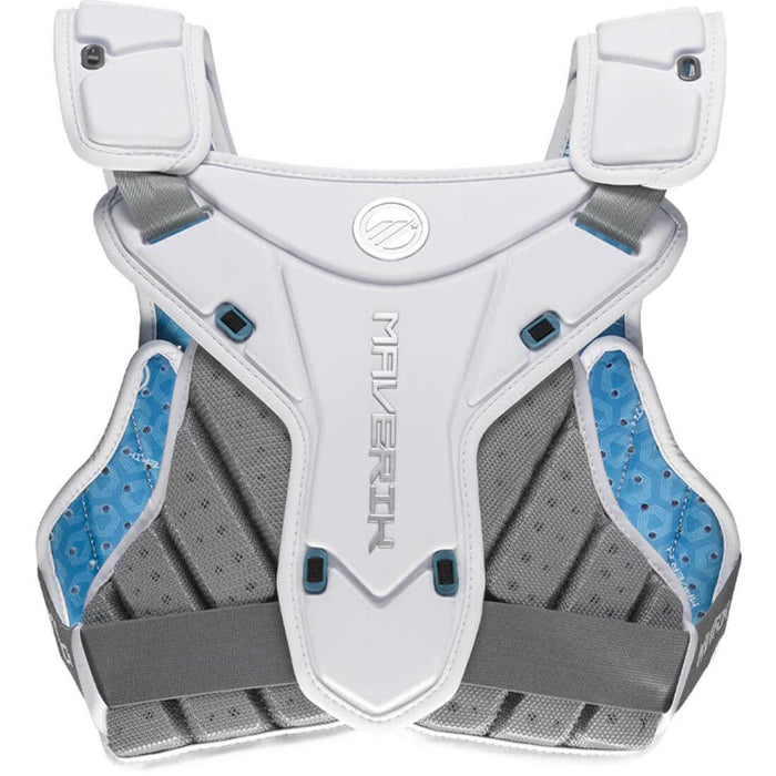 ekg shift speed pad