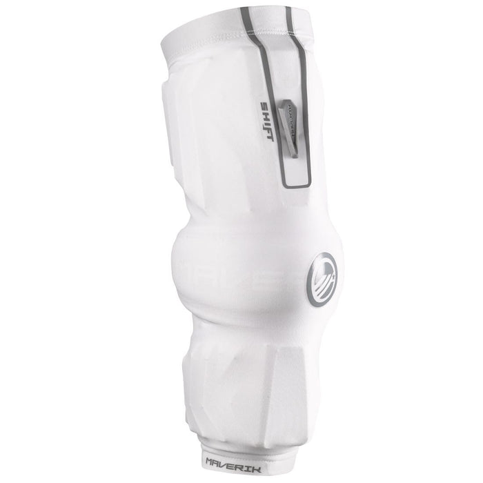 Maverik Shift Lacrosse Arm Pads