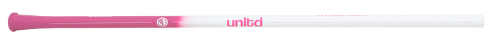 pdp_horizontal_img- Pink Fade