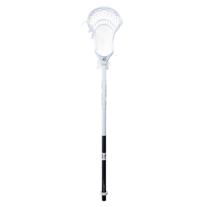 carbon - White