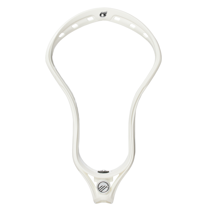 Maverik Tactik 3.0 Degree Men's Unstrung Lacrosse Head