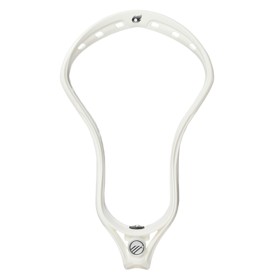 Maverik Tactik 3.0 Degree Men's Unstrung Lacrosse Head