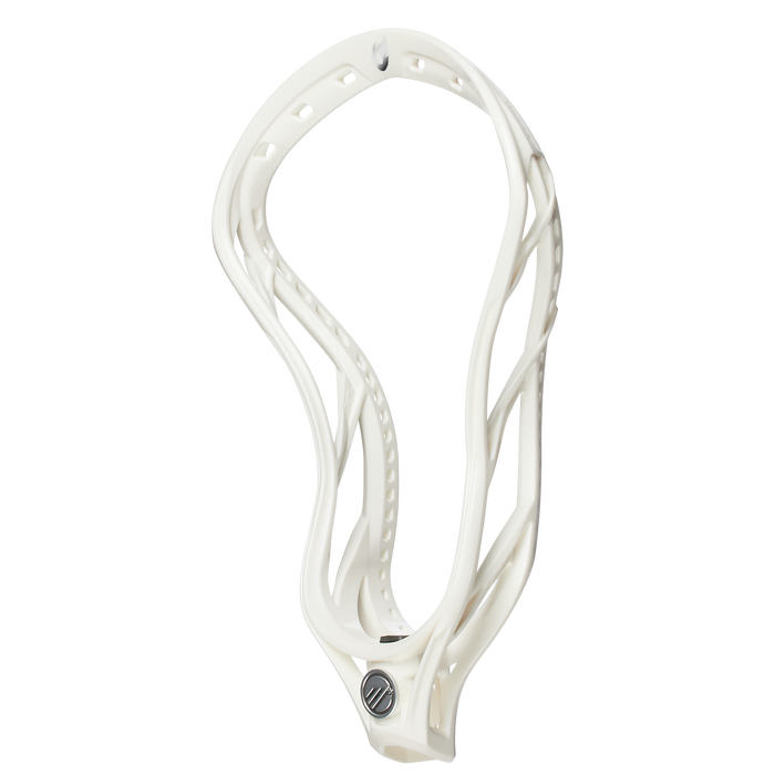 Maverik Tactik 3.0 Degree Men's Unstrung Lacrosse Head