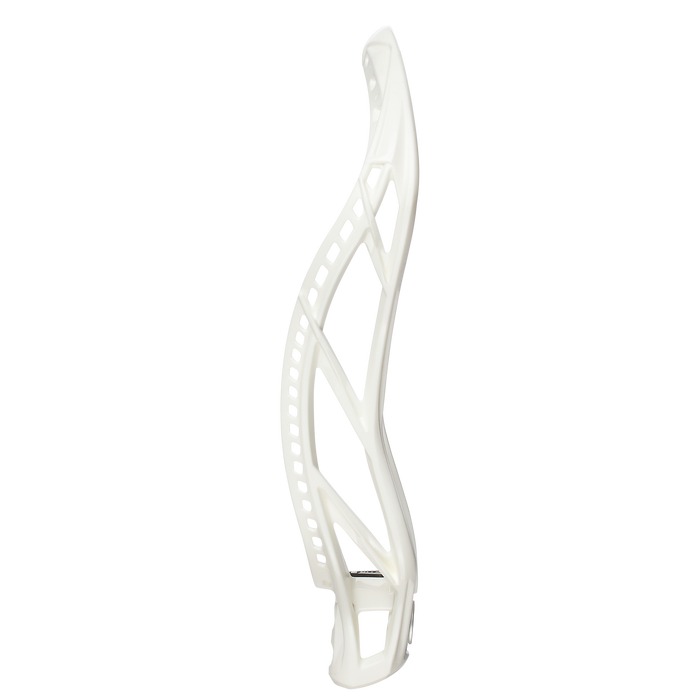 Maverik Tactik 3.0 Degree Men's Unstrung Lacrosse Head