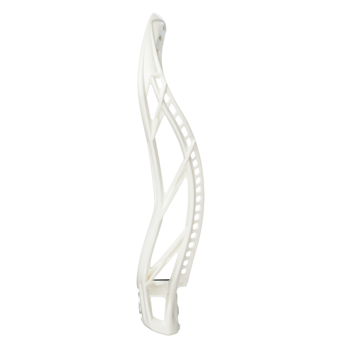 Maverik Tactik 3.0 Degree Men's Unstrung Lacrosse Head
