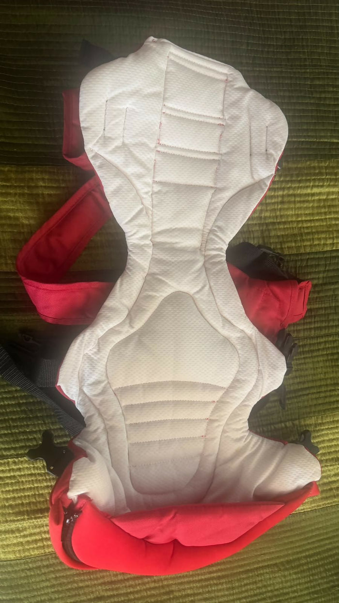 MEE MEE  Comfy New Born Baby Carrier