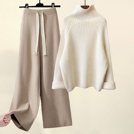 Melinda Melina Comfy Leisure Set