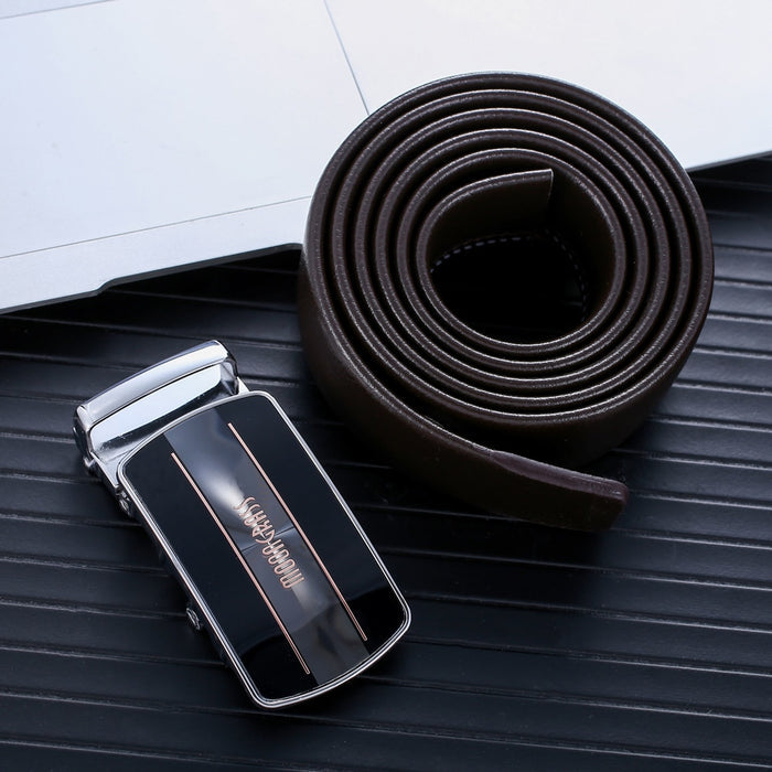 Men's Luxe Executive Gift Set