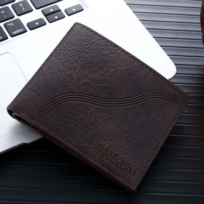Men's Luxe Executive Gift Set