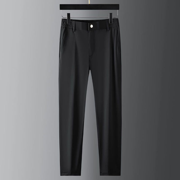 Milano-Calou Premium Smart Casual Set
